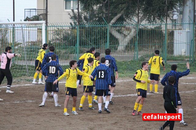110116_Bagheria 307y_tn.jpg